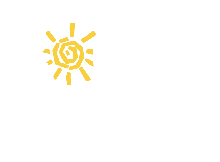 South Play